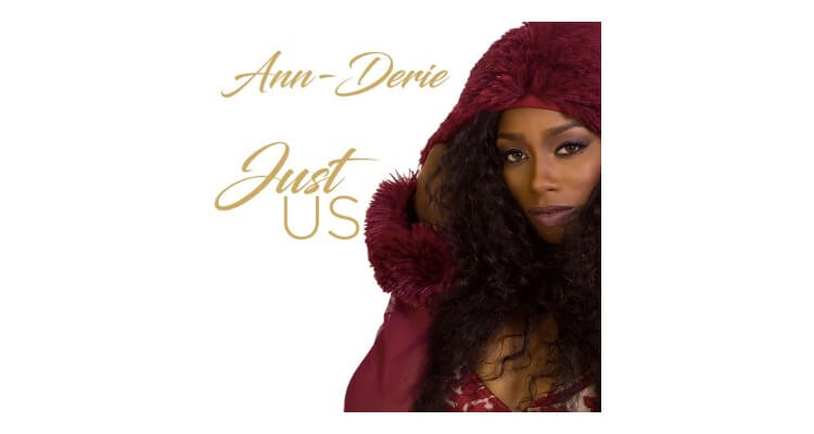 Ann-Derie "Just Us"