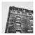 Apollo Brown & Skyzoo – ‘Payout (feat. Stalley)’