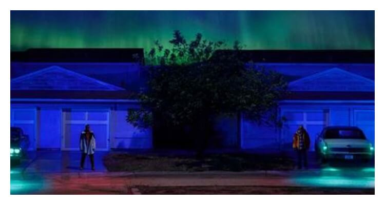 Big Sean to Release New Album, I DECIDED, on February 3, 2017