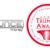Bounce TV Acquires The Trumpet Awards