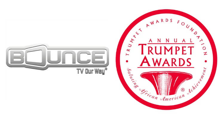 Bounce TV Acquires The Trumpet Awards