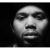 Charles Hamilton Releases ‘Hamilton, Charles’ December 9th