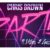 Chris Brown – Party ft. Gucci Mane, Usher