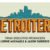 Comedy Central’s New Series ‘Detroiters,’ Premieres Tuesday, February 7