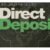 Def Jam Records Releasing Direct Deposit, Vol. 1 December 2