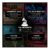 EMPIRE Artists Earn Six Grammy Award Nominations