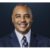 Ed Gordon Explores Life for African Americans in the Age of Trump