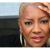 Happy Holiday- Alyson Williams feat Dean James