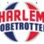 Harlem Globetrotters Celebrate Third Annual ‘World Trick Shot Day’