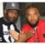 Joe Young feat. Masta Killa “The Projects”