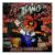 Juelz Santana ft. Jadakiss, Method Man, Redman & Busta Rhymes – Ol Thang Back