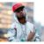 Juelz Santana ‘Nobody’s Safe’