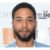 Jussie Smollett- Born to Win