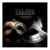 Kuko Alamala ft. Big Sence ’50 Shades Darker’