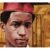 Masta Ace – Mathematics