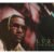 Nick Grant- Luxury Vintage Rap