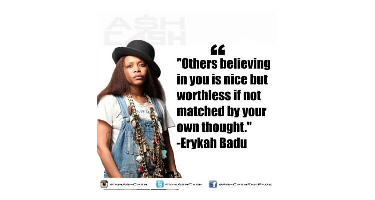 Only If You Believe!! - Daily Word
