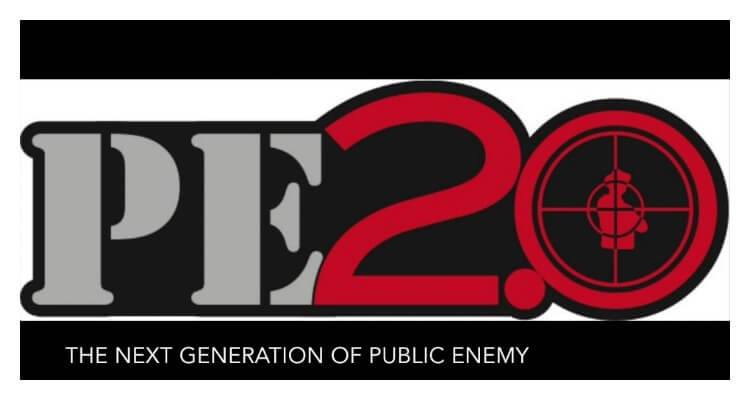 PE2.0: Water Protectors