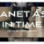 Planet Asia – In Time