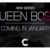 ‘Queen Boss’ Premieres January 14th on Centric TV