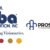 The 39th Annual NBMBAA® Conference and Career Exposition
