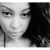 The 5Ws: Kisha Scott