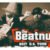 The Beatnuts Announce US Tour w/ Rapper Big Pooh & Termanology