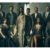 ‘The Haves and the Have Nots’ Returns January 3
