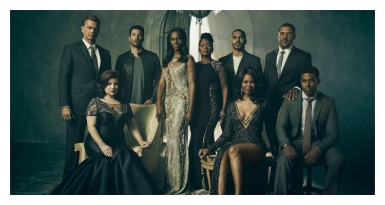 'The Haves and the Have Nots' Returns January 3
