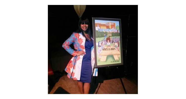The Industry Cosign Spotlight: Jatali Bellanton