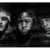 The Lox Partners with Roc Nation