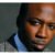 Tuo Clark Appointed Senior Vice President, A&R, Def Jam Recordings