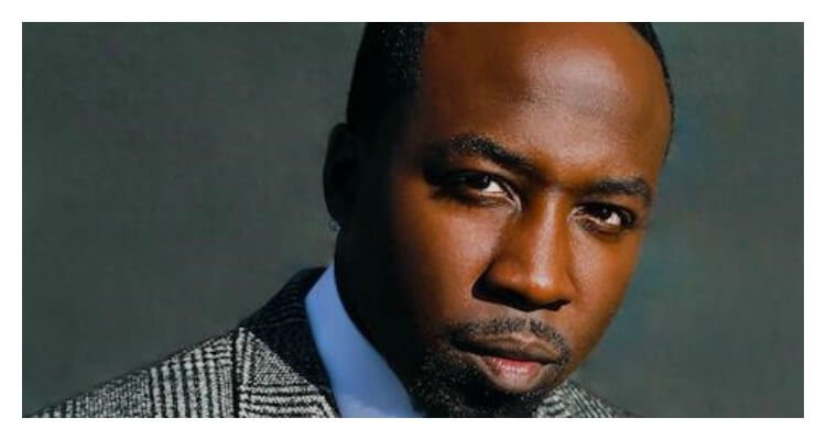 Tuo Clark Appointed Senior Vice President, A&R, Def Jam Recordings