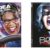 Tyler Perry and Madea are Back