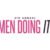 Women Doing It Big (WDIB) Conference Taking Place January 14-15, 2017 in NYC