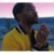 Big Sean – Bounce Back