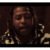 Nef The Pharaoh – Born Leader ft. G-Eazy
