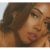 Sevyn Streeter – Before I Do