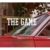 The Game – Baby You ft. Jason Derulo