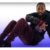 Big Sean – Moves