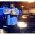 ‘Caraoke Showdown’ Hosted By Craig Robinson Premieres Thursday, January 12
