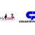 Colgate-Palmolive and Black Girls CODE Collaborate During Black History Month