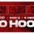 Dave East – No Hook ft. G Herbo & Don Q