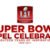 David Mann and Tamela Mann to Host 18th Annual Super Bowl Gospel Celebration