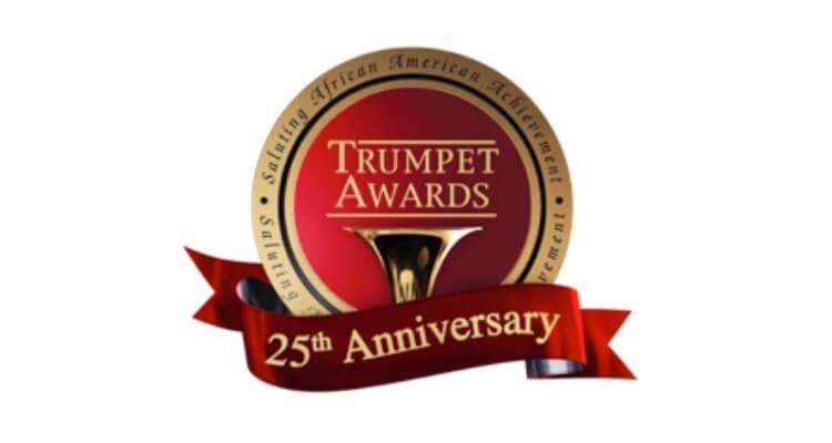 Deon Cole & Nicole Ari Parker to Host 25th Trumpet Awards