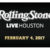 Diplo And Nas To Perform At Rolling Stone Live