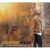 Earnest Pugh Releasing New Song, ‘I Need You to Breathe’