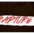 Fabolous & Jadakiss ft. Tory Lanez ‘Rapture’