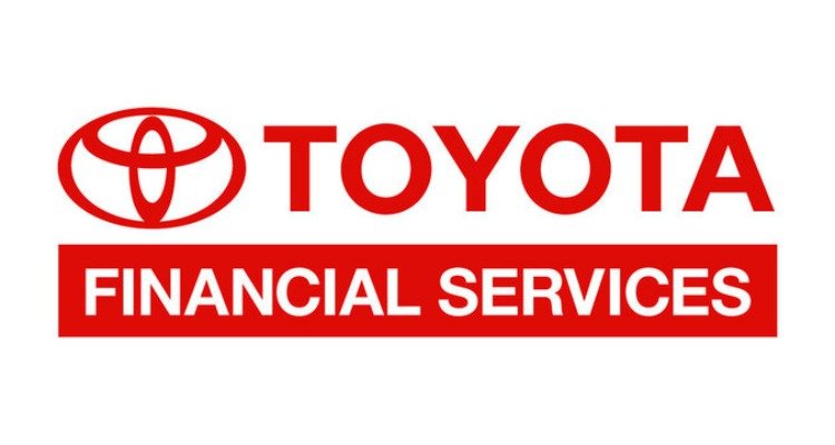 Five HBCUs to Each Receive $10,000 from Toyota