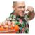 John Cena to Host Nickelodeon’s 2017 Kids’ Choice Awards